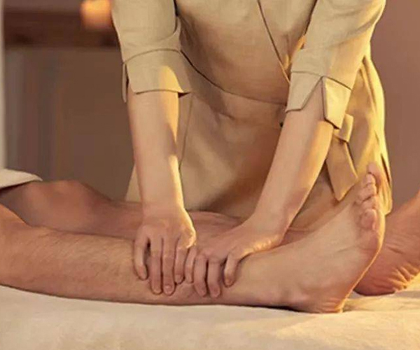 北京房山水疗养生Teyou养生欢迎您