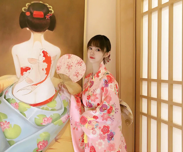 北京房山spa养生Teyou养生欢迎您