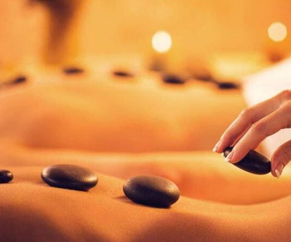 北京房山休闲会所Teyou养生欢迎您